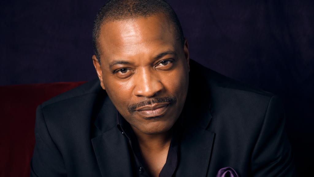 alexander o'neal net worth