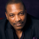alexander o'neal net worth