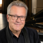 Mark Lowry Net Worth