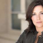 Stepfanie Kramer Net Worth