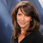 Cheri Oteri Net Worth