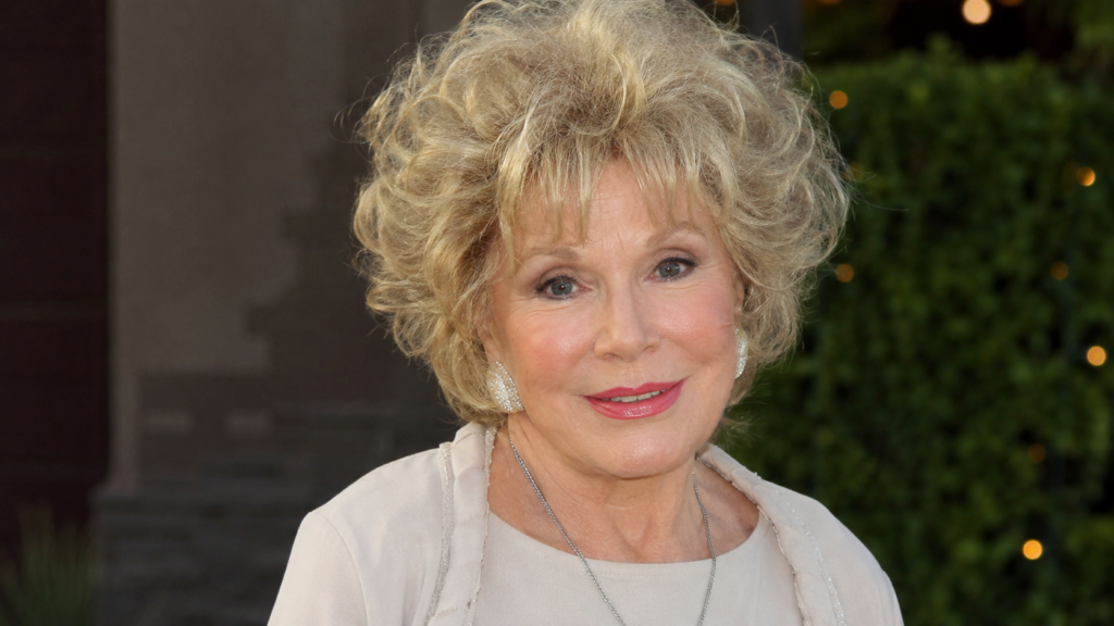 ruta lee net worth