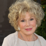 ruta lee net worth