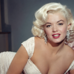 Jayne Mansfield Net Worth