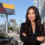 Anh Phoong Net Worth