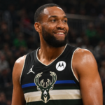 Jabari Parker Net Worth
