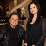 Dee Dee Sorvino Net Worth